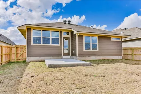 2108 Dumfries Dr, Bryan, TX 77807 photo 20