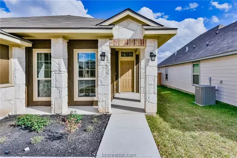 2108 Dumfries Dr, Bryan, TX 77807 photo 11