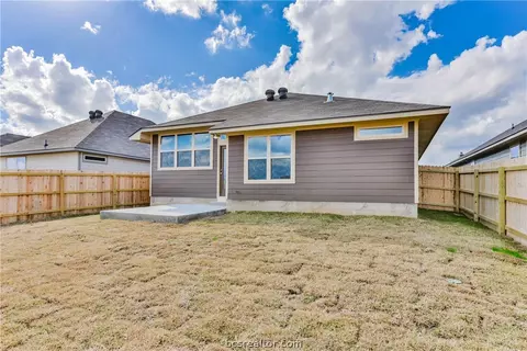 2108 Dumfries Dr, Bryan, TX 77807 photo 18