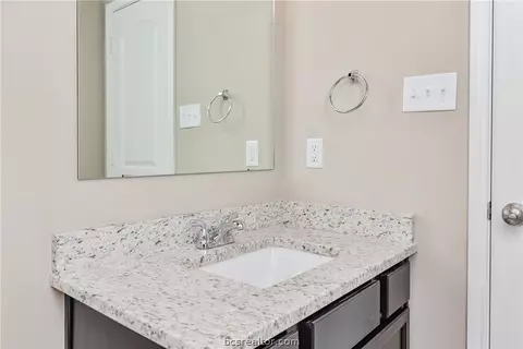 2108 Dumfries Dr, Bryan, TX 77807 photo 49