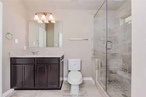 2108 Dumfries Dr, Bryan, TX 77807 photo 46