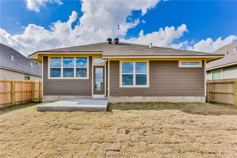 2108 Dumfries Dr, Bryan, TX 77807 photo 19