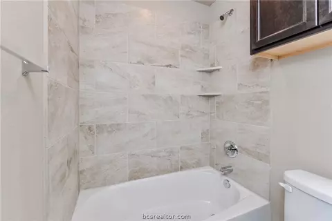 2108 Dumfries Dr, Bryan, TX 77807 photo 48