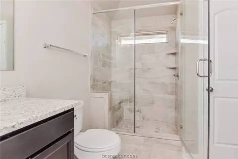 2108 Dumfries Dr, Bryan, TX 77807 photo 44