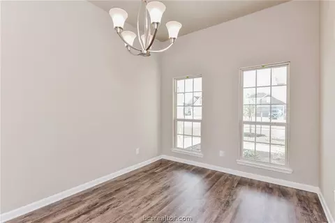 2108 Dumfries Dr, Bryan, TX 77807 photo 27