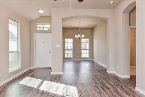 2108 Dumfries Dr, Bryan, TX 77807 photo 24