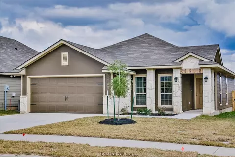 2108 Dumfries Dr, Bryan, TX 77807 photo 7