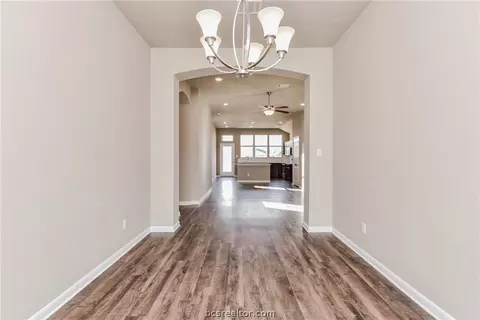 2108 Dumfries Dr, Bryan, TX 77807 photo 26