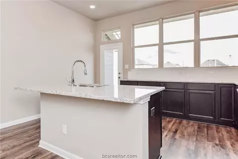 2108 Dumfries Dr, Bryan, TX 77807 photo 36