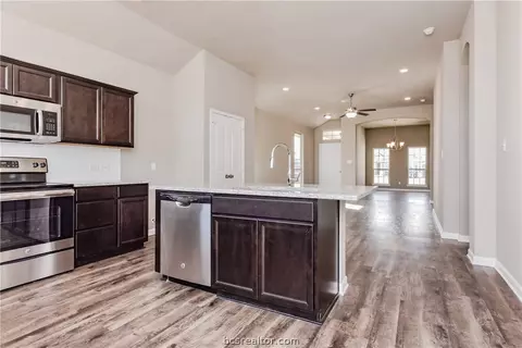 2108 Dumfries Dr, Bryan, TX 77807 photo 35