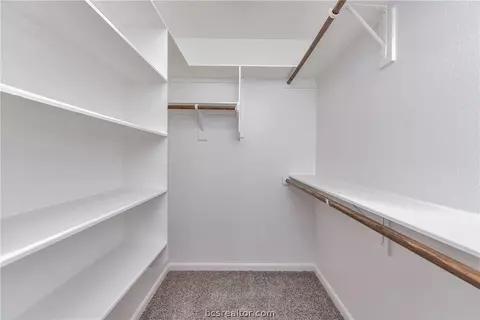 2108 Dumfries Dr, Bryan, TX 77807 photo 43