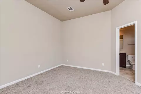 2108 Dumfries Dr, Bryan, TX 77807 photo 42
