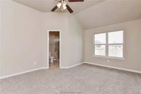 2108 Dumfries Dr, Bryan, TX 77807 photo 40