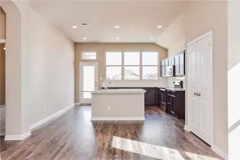 2108 Dumfries Dr, Bryan, TX 77807 photo 28