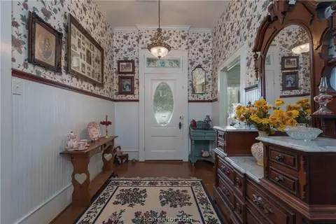 400 E Garrett St E, Calvert, TX 77837 photo 15