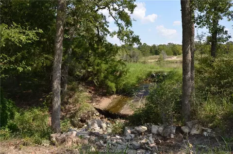 116 Hill Loop Rd, Somerville, TX 77879 photo 3