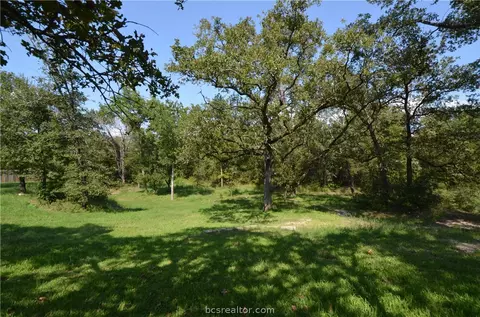 116 Hill Loop Rd, Somerville, TX 77879 photo 20