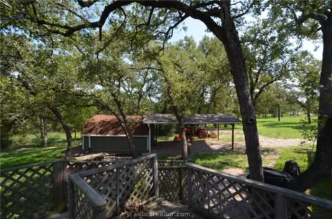 116 Hill Loop Rd, Somerville, TX 77879 photo 18