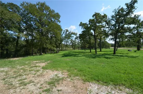 116 Hill Loop Rd, Somerville, TX 77879 photo 15