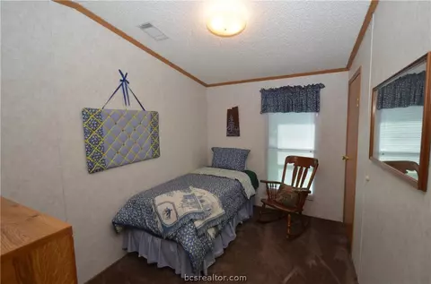 116 Hill Loop Rd, Somerville, TX 77879 photo 12