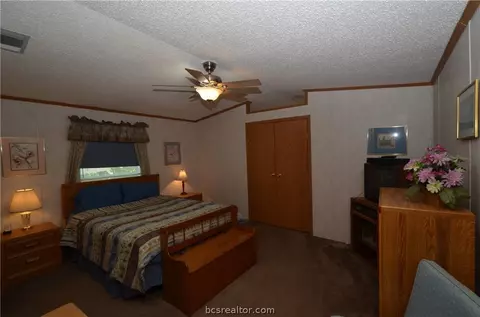 116 Hill Loop Rd, Somerville, TX 77879 photo 11