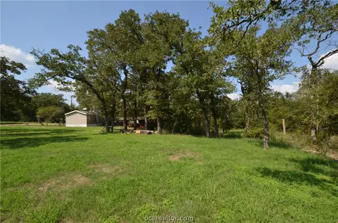 116 Hill Loop Rd, Somerville, TX 77879 photo 22