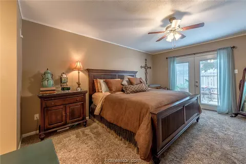 904 Westview St, Bryan, TX 77802 photo 20