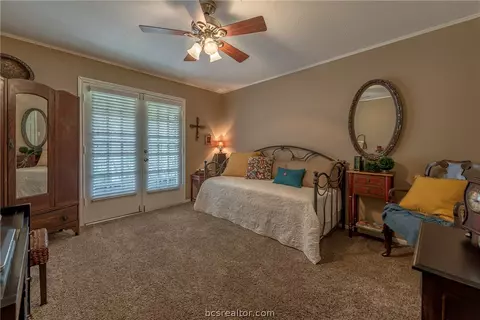 904 Westview St, Bryan, TX 77802 photo 15