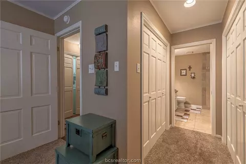 904 Westview St, Bryan, TX 77802 photo 16