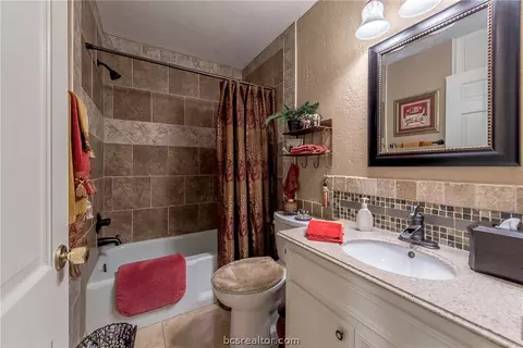 904 Westview St, Bryan, TX 77802 photo 21