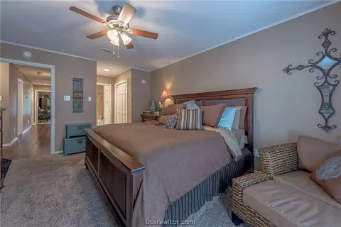 904 Westview St, Bryan, TX 77802 photo 19