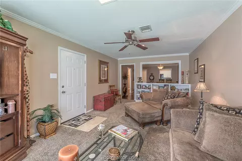 904 Westview St, Bryan, TX 77802 photo 7
