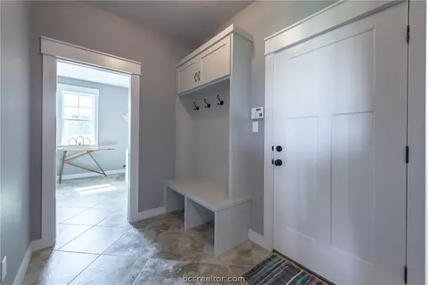 6822 Call Ct, Bryan, TX 77803 photo 24