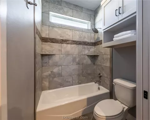 6822 Call Ct, Bryan, TX 77803 photo 22