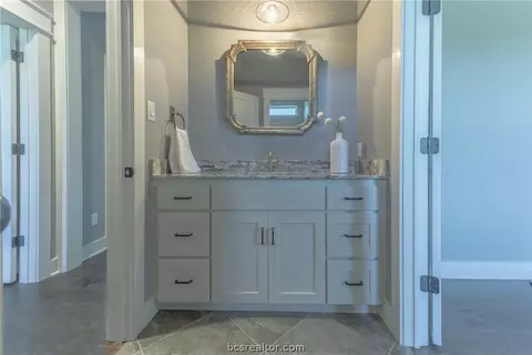 6822 Call Ct, Bryan, TX 77803 photo 20