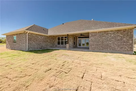 6822 Call Ct, Bryan, TX 77803 photo 26