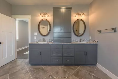 6822 Call Ct, Bryan, TX 77803 photo 13