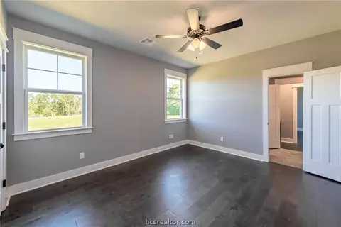 6822 Call Ct, Bryan, TX 77803 photo 19