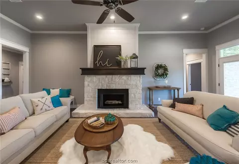 6822 Call Ct, Bryan, TX 77803 photo 10