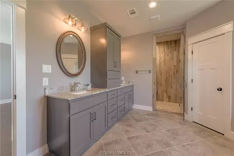 6822 Call Ct, Bryan, TX 77803 photo 12