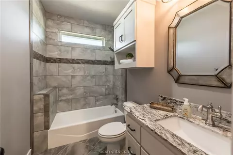 6822 Call Ct, Bryan, TX 77803 photo 18