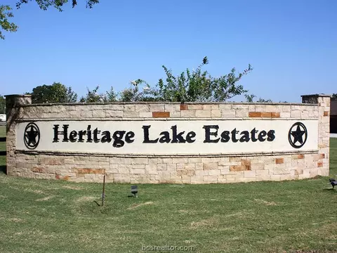 6822 Call Ct, Bryan, TX 77803 photo 28