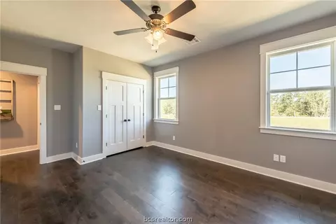 6822 Call Ct, Bryan, TX 77803 photo 21