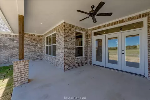 6822 Call Ct, Bryan, TX 77803 photo 25