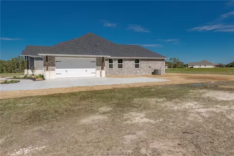 6822 Call Ct, Bryan, TX 77803 photo 27