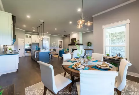 6822 Call Ct, Bryan, TX 77803 photo 8