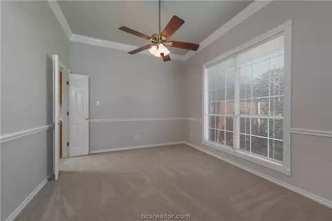 4107 Chamberlain, Bryan, TX 77802 photo 10