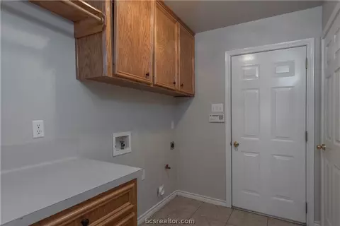 4107 Chamberlain, Bryan, TX 77802 photo 18