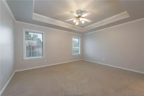4107 Chamberlain, Bryan, TX 77802 photo 12