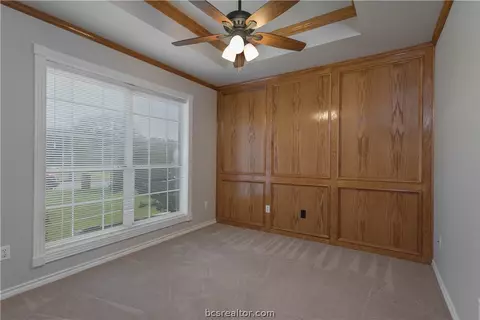 4107 Chamberlain, Bryan, TX 77802 photo 11